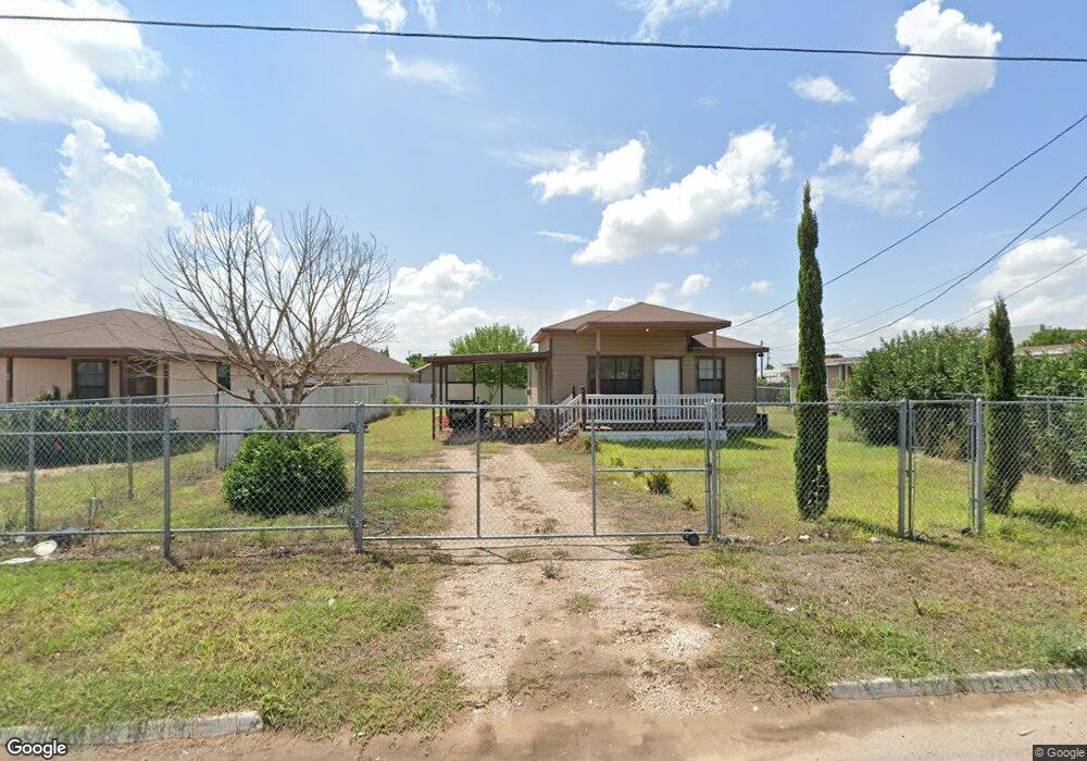 1918 Grunwald St, Donna, TX 78537 - photo 1