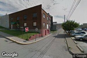 188 Heather Highlands, Pittston, PA 18640