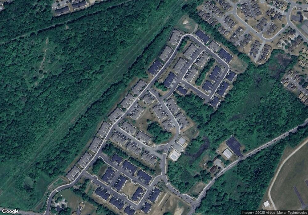 43 Maple Fields Dr, Middletown, NY 10940 - photo 1