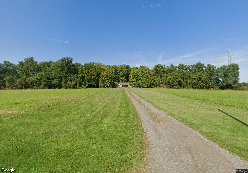 6933 Stewart Rd, Lima, OH 45807 - photo 1