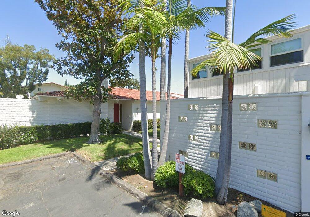 7079 Estrella de Mar Rd unit D, Carlsbad, CA 92009 - photo 1