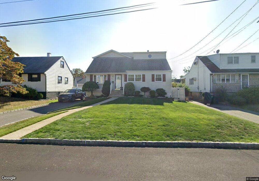 203 Raynor St, Iselin, NJ 08830 - photo 1