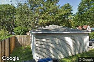 943 Mcdaniel Ave, Evanston, IL 60202