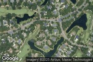 2 Paisley Ct, Savannah, GA 31411