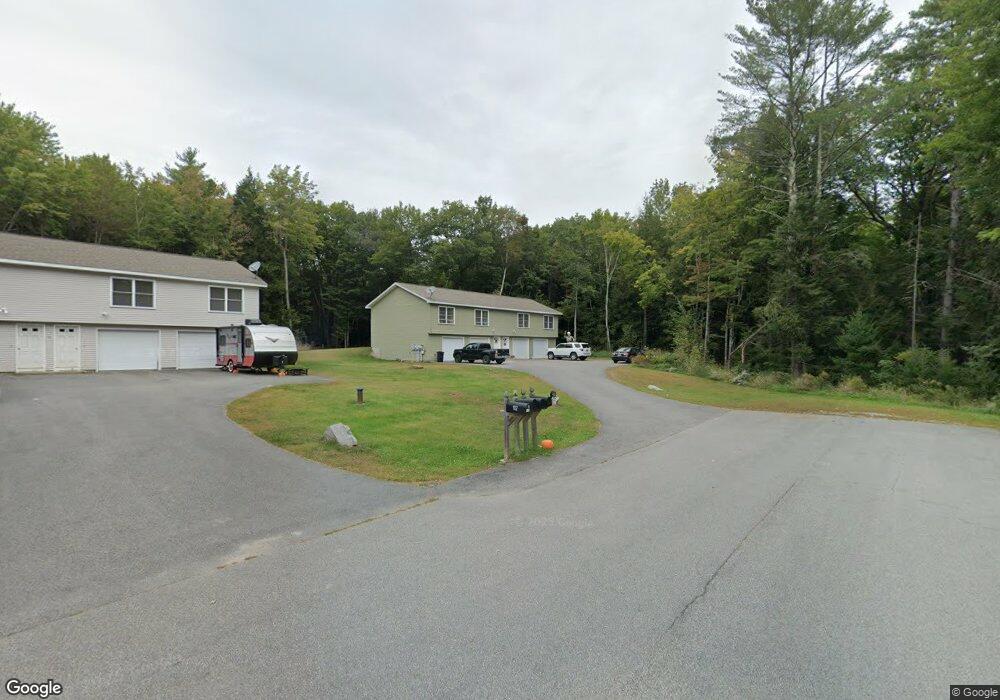 106 Portland Way, Auburn, ME 04210 - photo 1