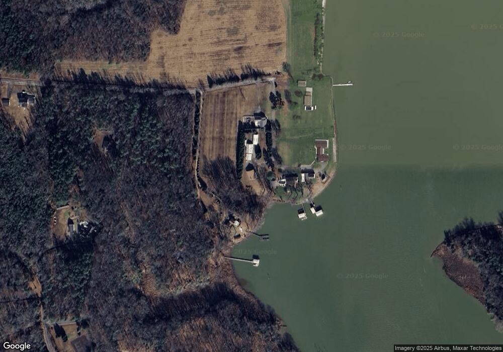 6484 Landing Rd, King George, VA 22485 - photo 1