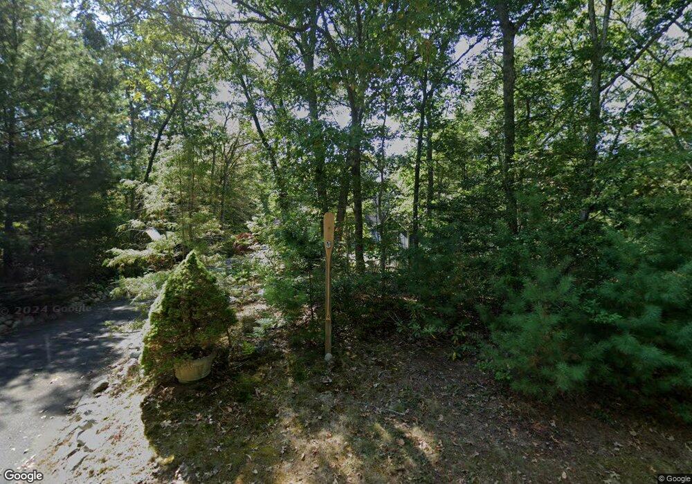 9 Regency Dr unit n/a, Marstons Mills, MA 02648 - photo 1