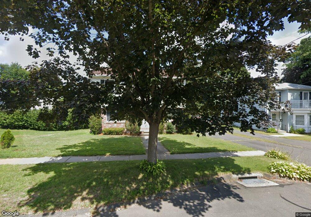 14 Southview St, Enfield, CT 06082 - photo 1