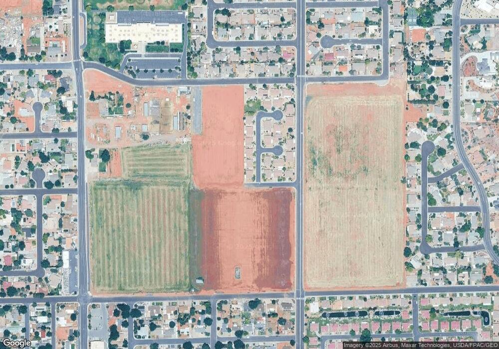 292 S 365 E, Ivins, UT 84738 - photo 1