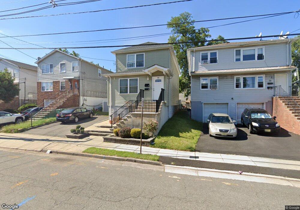 1131 Middlesex St, Linden, NJ 07036 - photo 1