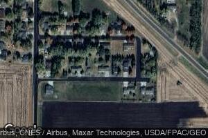 208 Tempel Dr, Morgan, MN 56266
