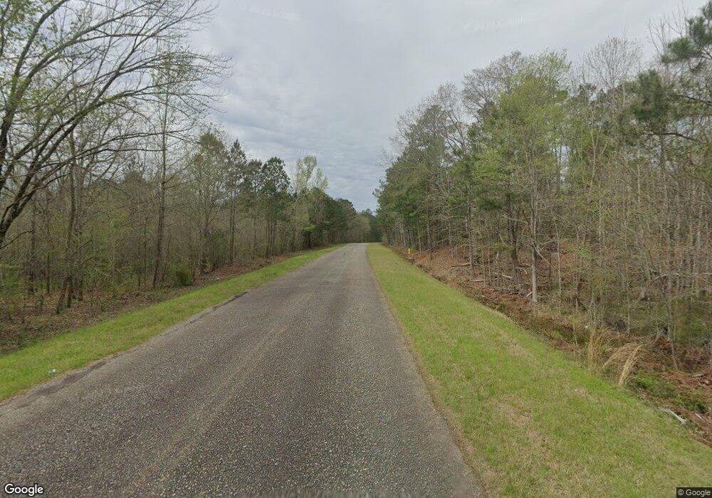 0 Roberts Rd NW unit 7256497, Haddock, GA 31033 - photo 1