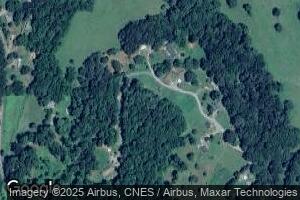 246 Blakeys Frye Ln, Madison, VA 22727
