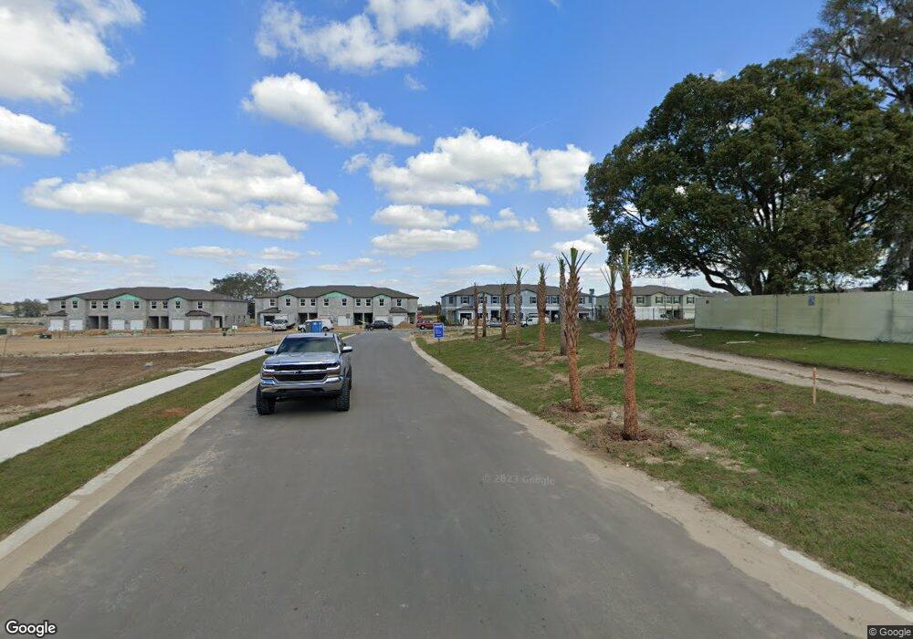 Dean Dairy Rd, Zephyrhills, FL 33541 - photo 1