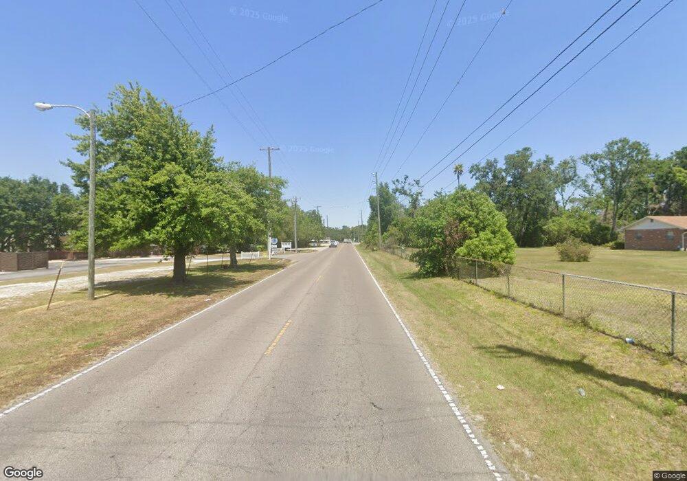 Dean Dairy Rd, Zephyrhills, FL 33542 - photo 1