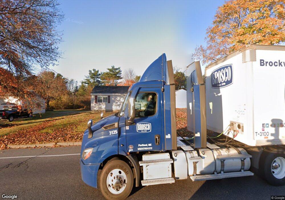 895 Spring St, Westbrook, ME 04092 - photo 1