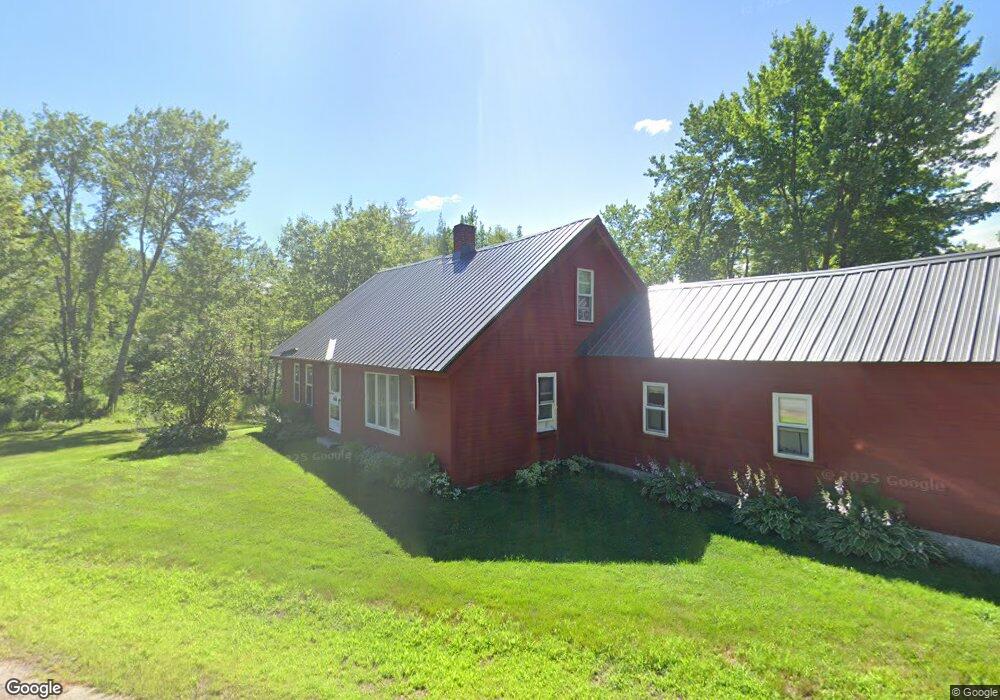 4 Chemung Rd, Meredith, NH 03253 - photo 1