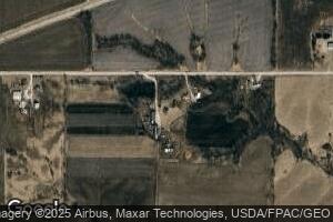 15009 230th St, Bloomfield, IA 52537