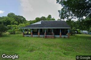 450 Us Highway 80, Dry Branch, GA 31020