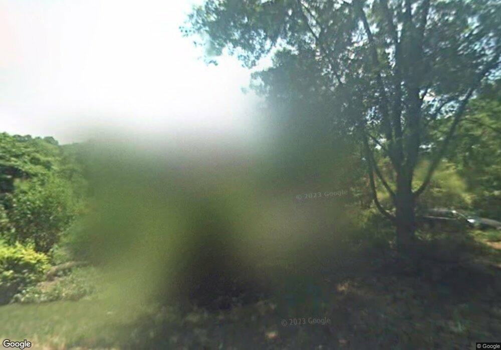 543 Martins Grove Rd, Dahlonega, GA 30533 - photo 1