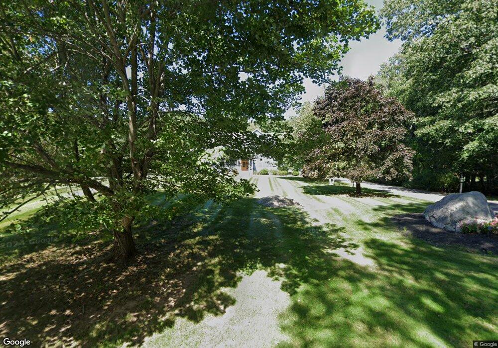 26 Munsey Dr, Hampton, NH 03842 - photo 1