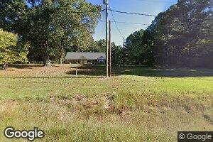 7637 Highway 18 E, Bankston, AL 35542