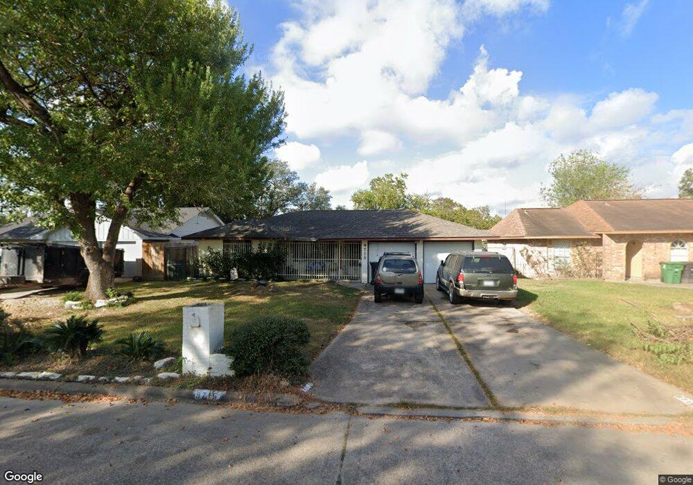 9715 Jaywood Dr, Houston, TX 77040 - photo 1