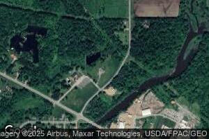 5038 Kirwin Ave, Vesper, WI 54489