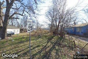 143 S 34th West Ave, Tulsa, OK 74127