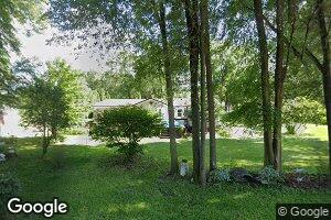 807 Clyde St, Avoca, WI 53506