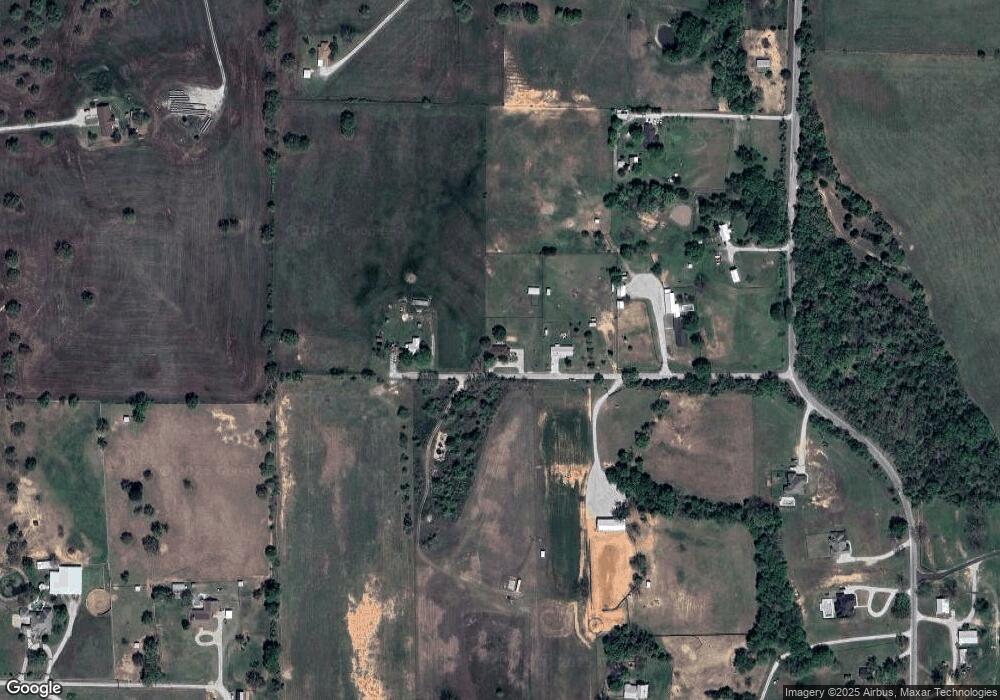 223 County Road 4195, Decatur, TX 76234 - photo 1