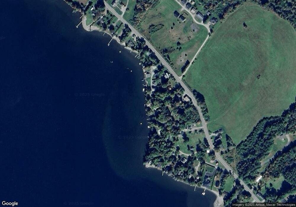 66 Fosters Grove N, Orleans, VT 05860 - photo 1