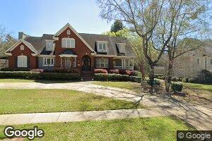6911 Providence Est Dr S Unit 2, Mobile, AL 36695