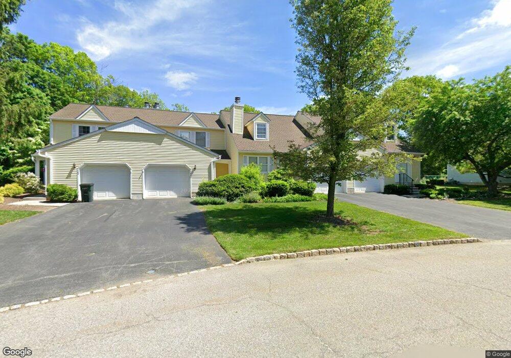 98 Carriage Ln unit 98, Newton, NJ 07860 - photo 1