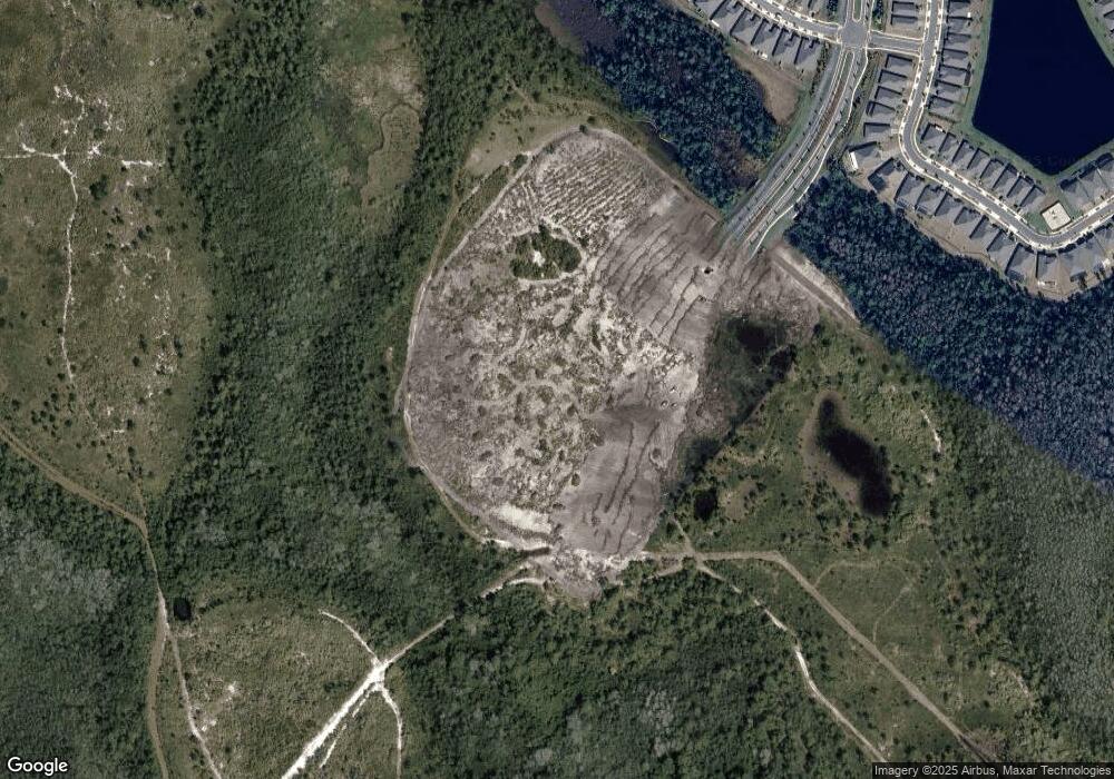 2345 Daisy Tree Rd, St. Cloud, FL 34771 - photo 1