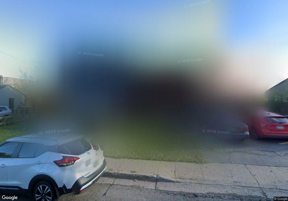 3504 Bennett St unit Florance HTS ReSub, Durango, CO 81301 - photo 1