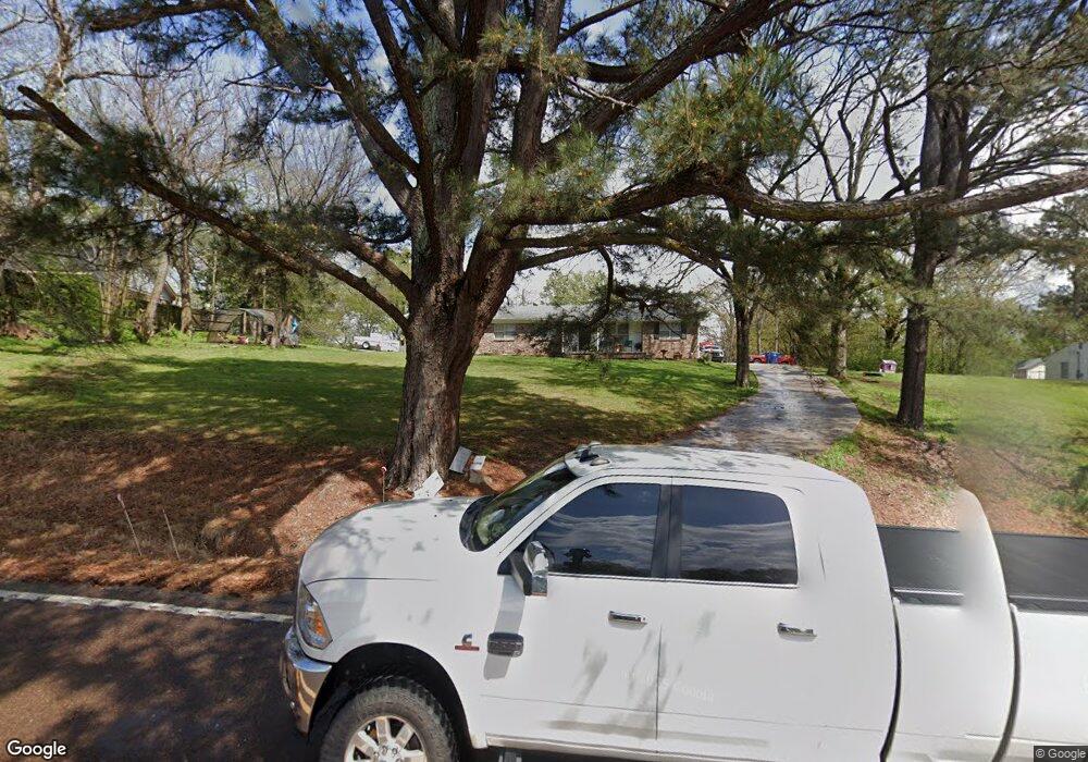 43 Highway 305 S, Olive Branch, MS 38654 - photo 1