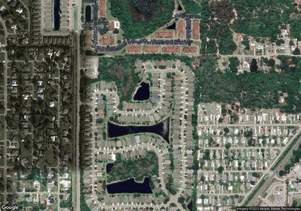 220 Briarcliff Cir, Sebastian, FL 32958 - photo 1