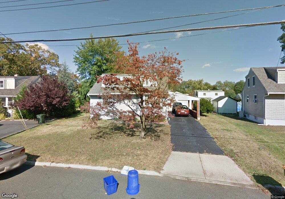 20 Piersoll Rd, Old Bridge, NJ 08857 - photo 1