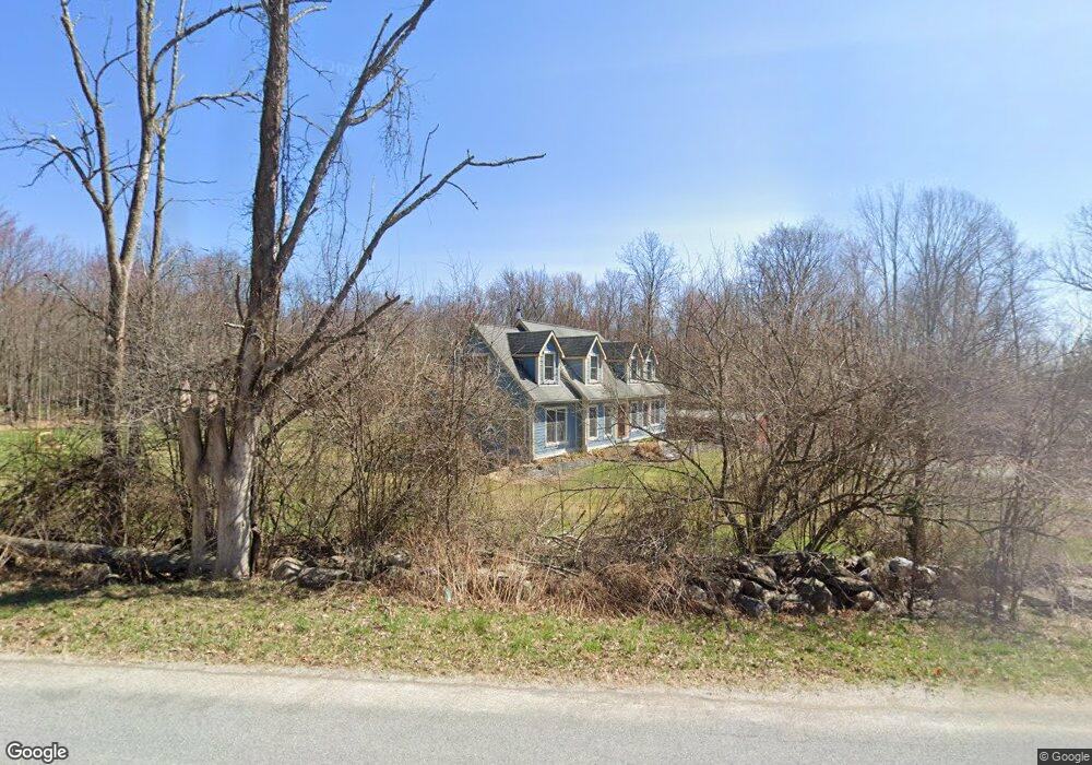 708 Manning Rd, Middletown, NY 10940 - photo 1