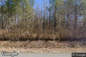 695 Midway Rd NW, Resaca, GA 30735