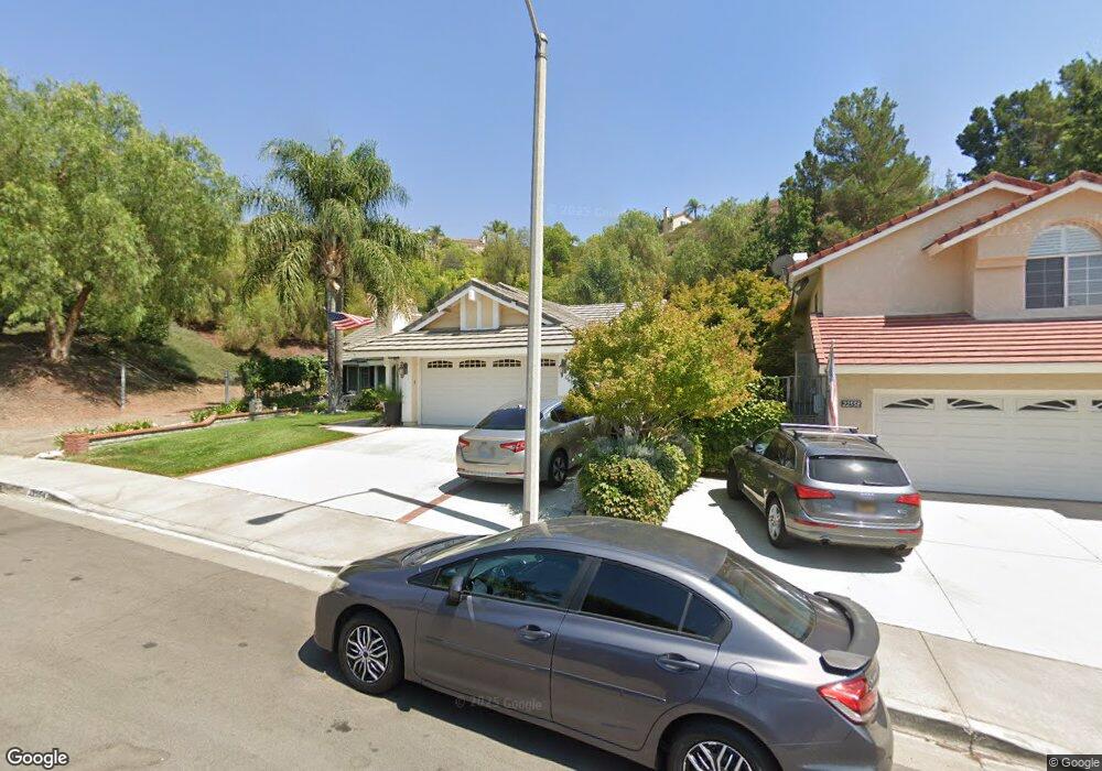 22554 Tulip Ct, Santa Clarita, CA 91390 - photo 1