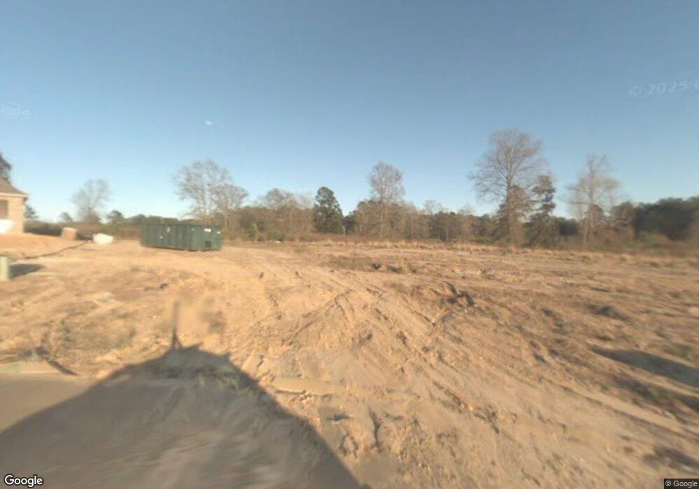 81 Acadia Ln, Pineville, LA 71360 - photo 1