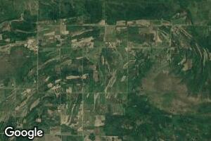 0 310th Ave, Strathcona, MN 56759