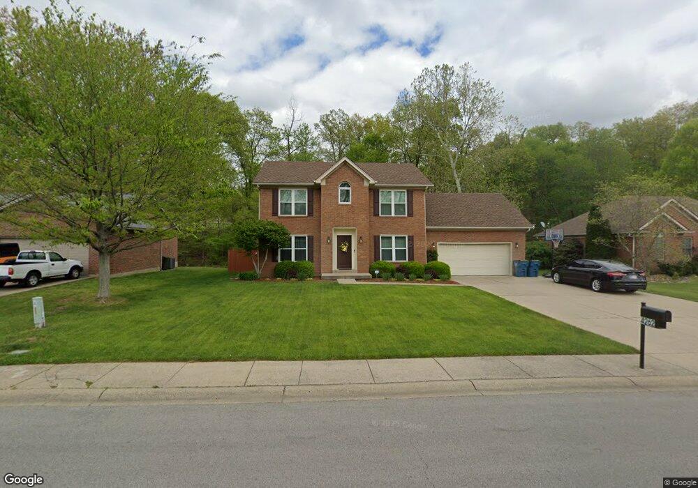 4262 Sunrise Dr, Sellersburg, IN 47172 - photo 1