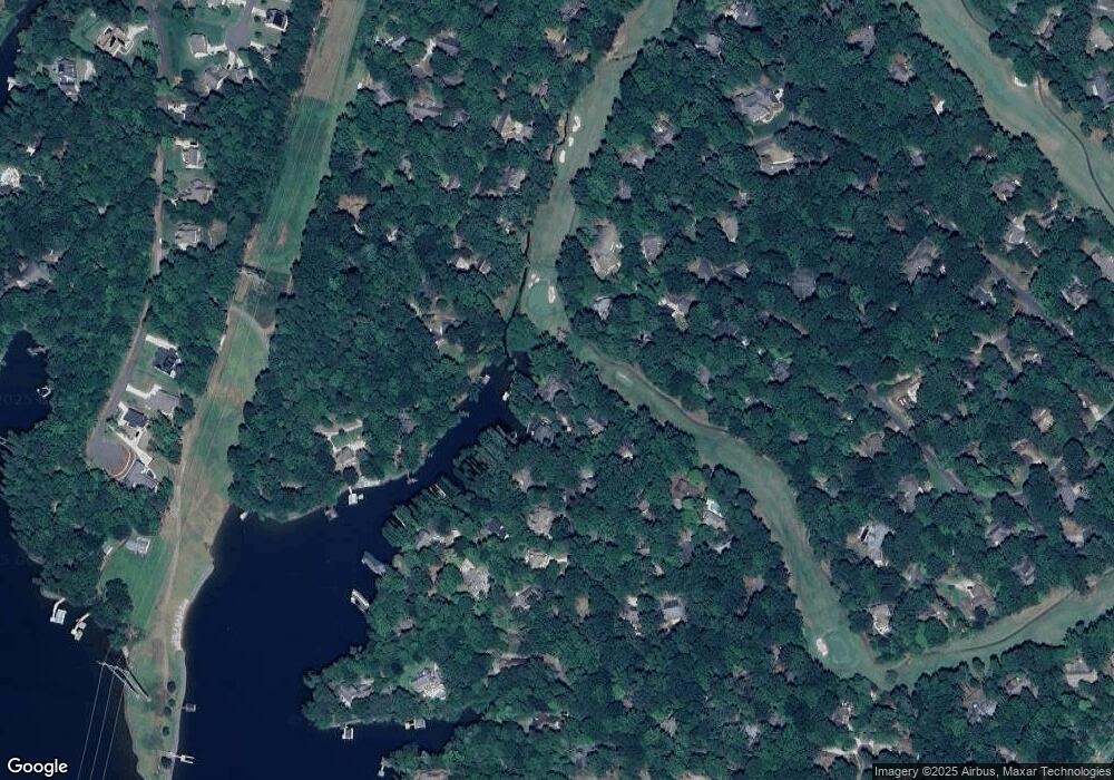 8 Catawba Ridge Rd, Clover, SC 29710 - photo 1