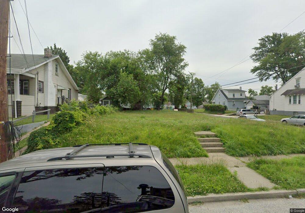 224 Cypress Ave, Oaklyn, NJ 08107 - photo 1