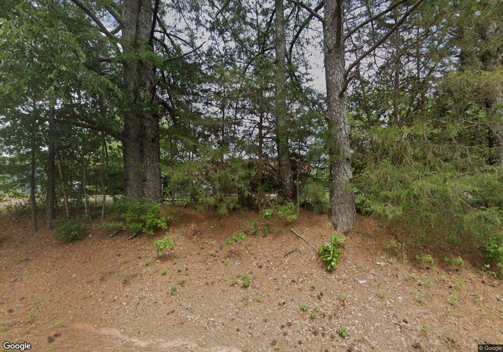 2847 S Ola Rd, Locust Grove, GA 30248 - photo 1