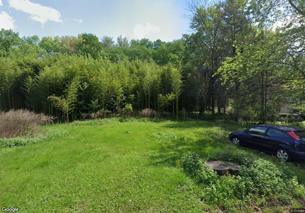 116 Whitmore Ave, Wayne, NJ 07470 - photo 1