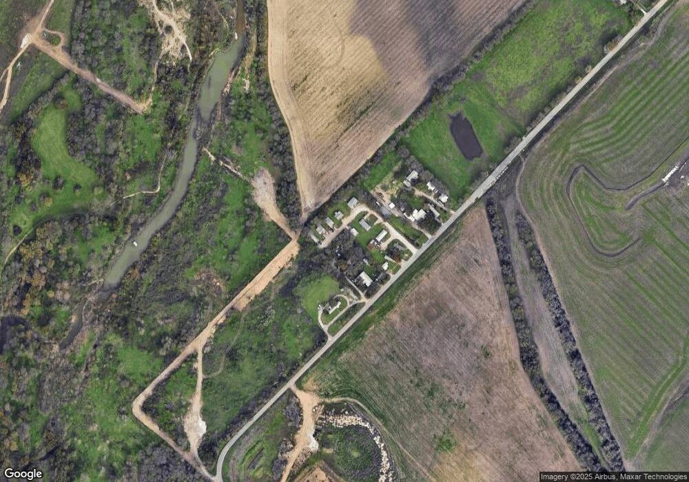 205 Salinas Rd, San Marcos, TX 78666 - photo 1